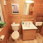 The Fold 펜션 케직