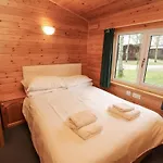 펜션 The Fold 케직