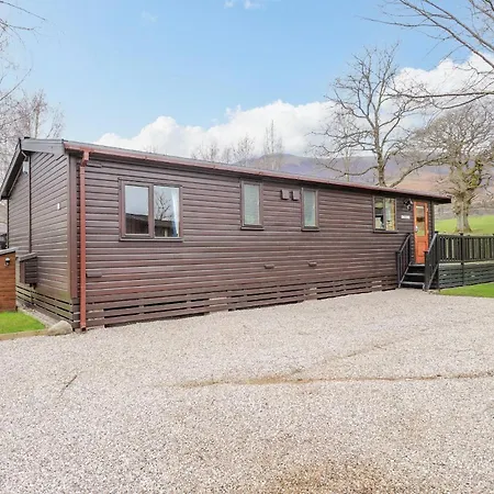 The Fold Holiday home *