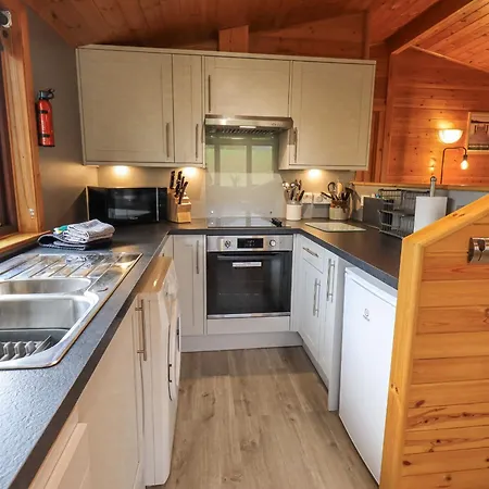 The Fold * Keswick (Cumbria)