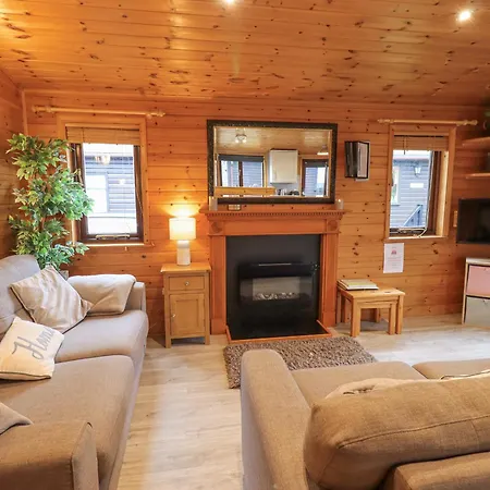 The Fold Keswick (Cumbria)