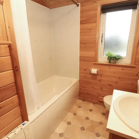 펜션 The Fold 케직